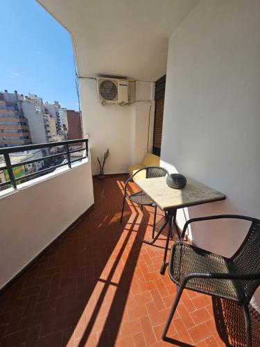 Mamina Apartamento - image 4