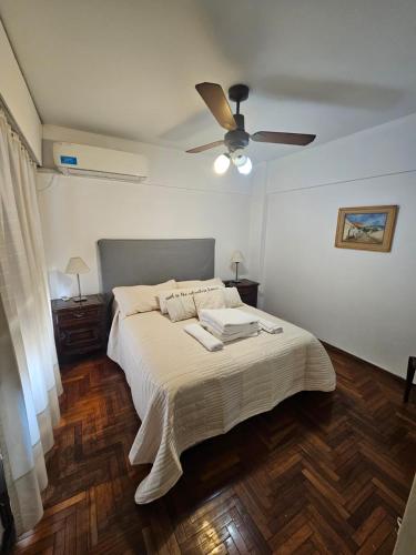 Mamina Apartamento - image 2