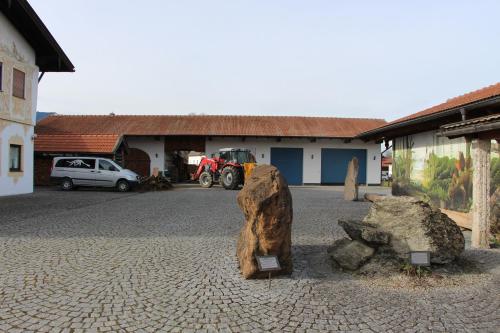 Erlebnislandgasthof Hotel Neiderhell