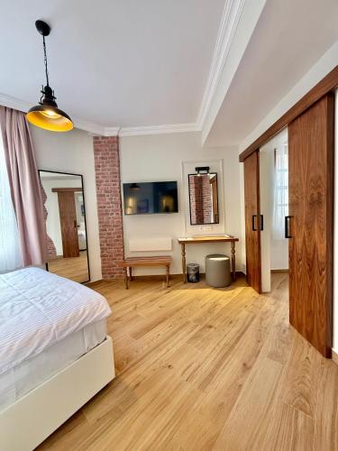 Adria Inn - image 4