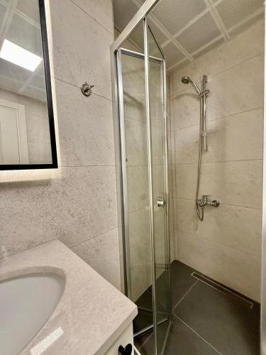 Adria Inn - image 2