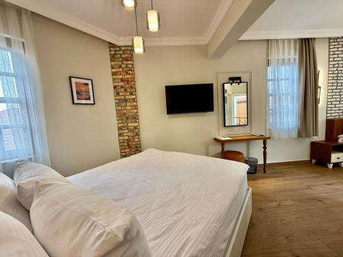 Adria Inn - image 3