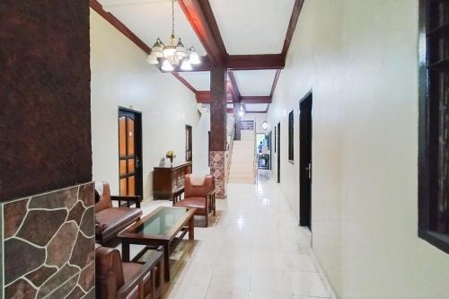 Porno katta dildo ichida eshak Porno birinchi marta Dik teginish