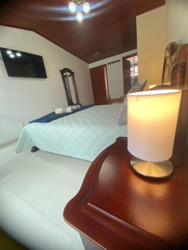 Casa Ana 19