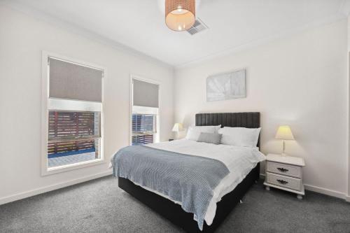 29 Blanche Pd, Hindmarsh Island