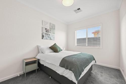 29 Blanche Pd, Hindmarsh Island