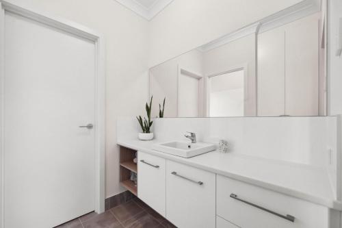 29 Blanche Pd, Hindmarsh Island