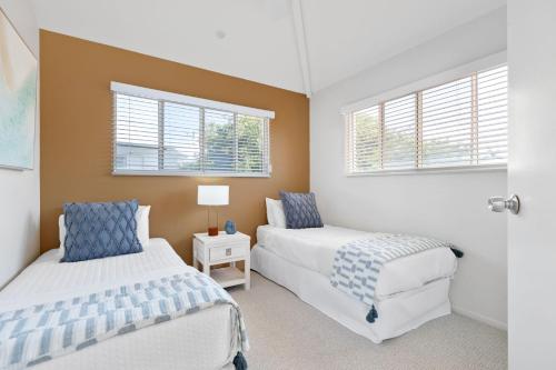 Apartment image 10