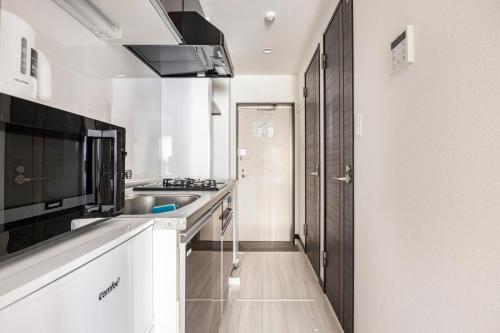 竹ノ塚7丁目103 竹ノ塚7丁目103