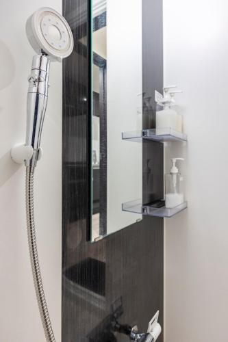 竹ノ塚7丁目103 竹ノ塚7丁目103