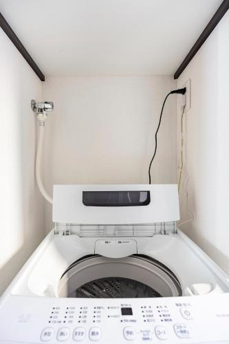 竹ノ塚7丁目103 竹ノ塚7丁目103