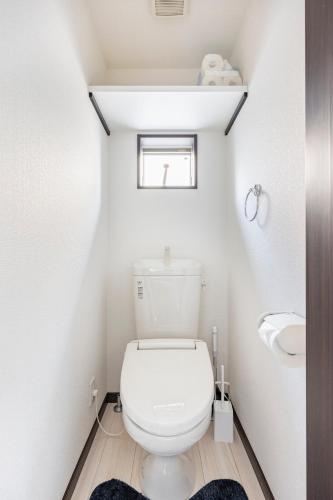 竹ノ塚7丁目103 竹ノ塚7丁目103