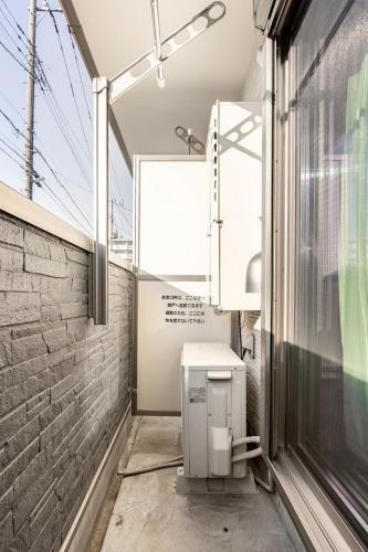 竹ノ塚7丁目103 竹ノ塚7丁目103