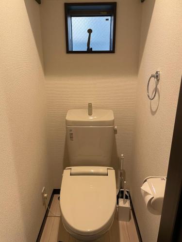 竹ノ塚7丁目103 竹ノ塚7丁目103