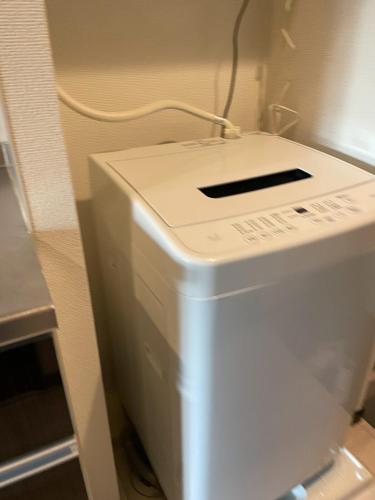 竹ノ塚7丁目103 竹ノ塚7丁目103