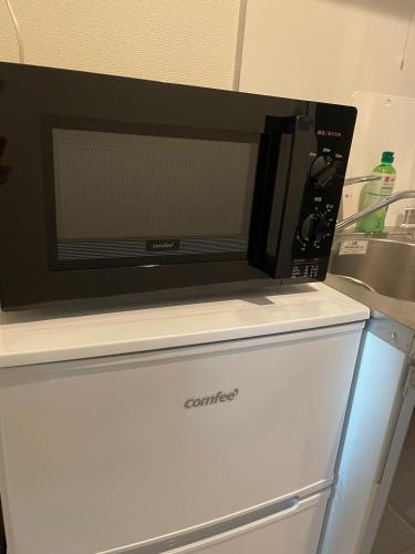 竹ノ塚7丁目103 竹ノ塚7丁目103