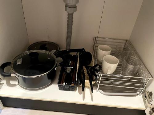 竹ノ塚7丁目103 竹ノ塚7丁目103