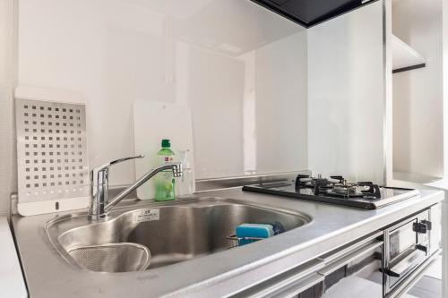 竹ノ塚7丁目103 竹ノ塚7丁目103