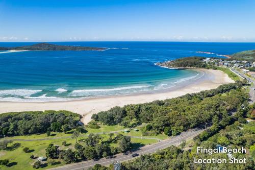 Holiday Home image 10