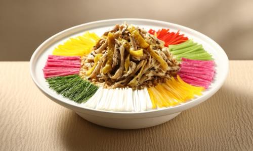660140568 Park Hyatt Shenzhen