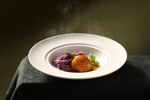 660140615 Park Hyatt Shenzhen