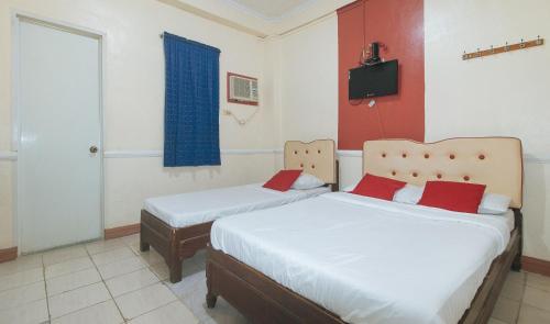 room detail thumbnail 0