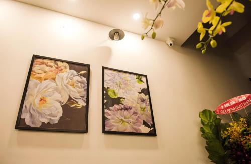 1991 Boutique Hotel Phan Thiết