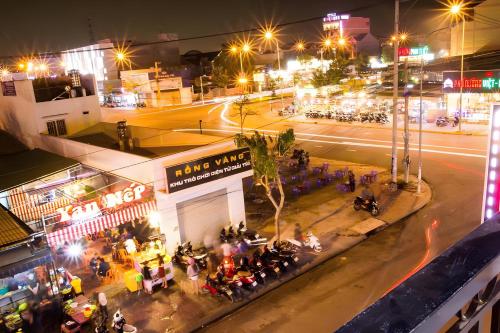 1991 Boutique Hotel Phan Thiết - 주변 환경
