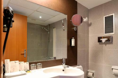 Tryp Córdoba - main image