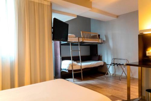 Sercotel Córdoba Medina Azahara, Kordoba (zdjęcie 10)
