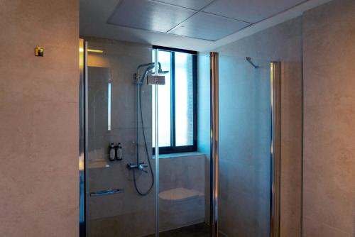 Tryp Córdoba - image 13