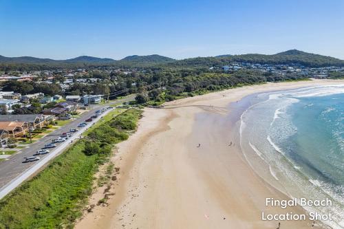 Holiday Home image 10