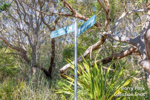 Holiday Home image 10