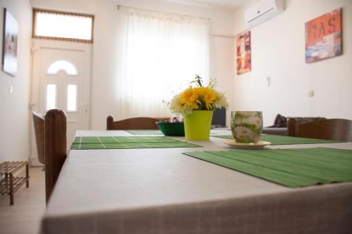 Apartment Majda - image 7