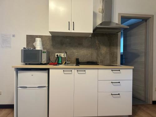 Chambre double à Niederkorn (Chambre double a Niederkorn) in Дифферданж