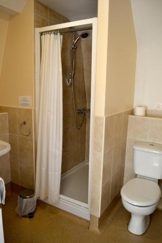 The Avenue Bed and Breakfast - image 8