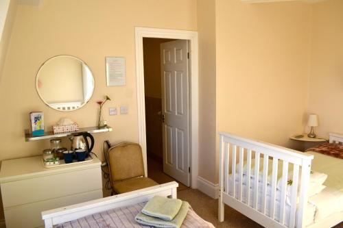 The Avenue Bed and Breakfast - image 7