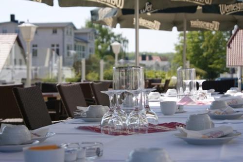 Wald-Hotel - image 6