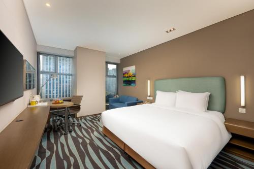 Standard Room image 3