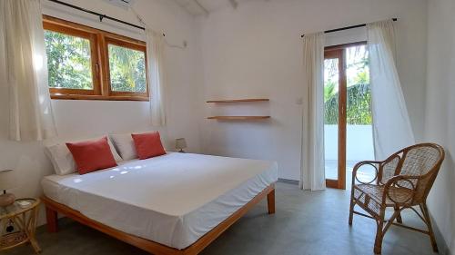Athmaya Villa Ahangama - image 5