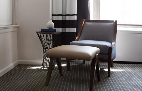 Fifty Hotel & Suites by Affinia - image 13