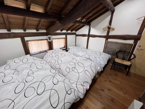 Hillshouse2 - Vacation STAY 67982v