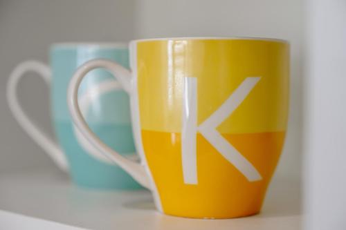 Cozy-Free Parking-12 mins Center