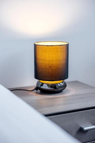 Cozy-Free Parking-12 mins Center