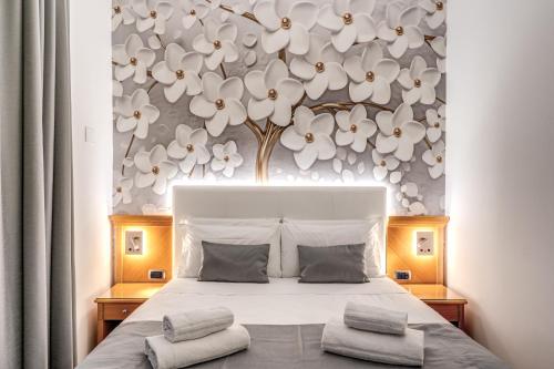 Roma dei Papi Hotel de Charme