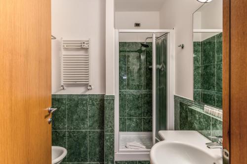 Roma dei Papi Hotel de Charme - image 7