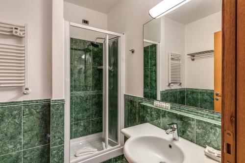 Roma dei Papi Hotel de Charme - image 12