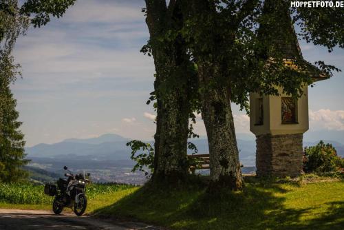 Hotel-Gasthof Deixelberger – Prebl, CA