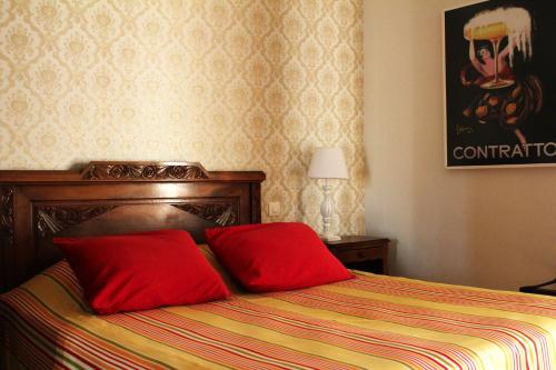 Hôtel Diderot - image 6