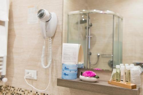 Domus Trevi - image 10